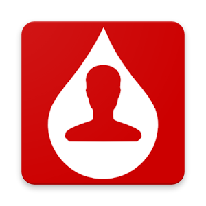 Download E-Blood For PC Windows and Mac