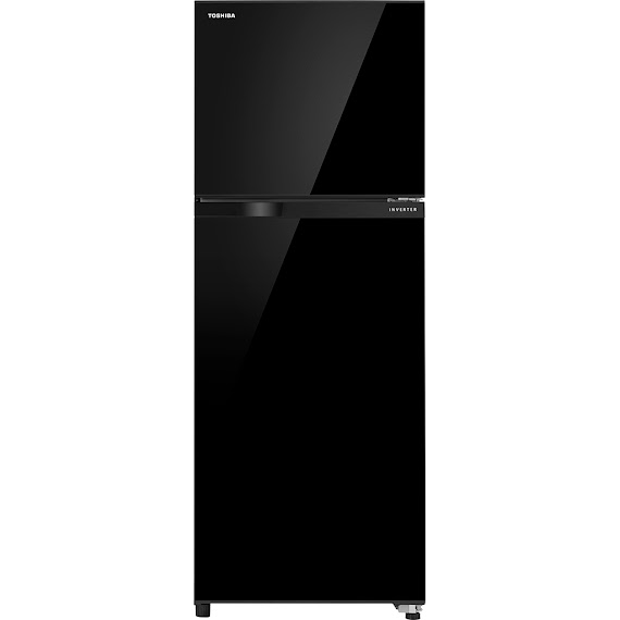 Tủ Lạnh Toshiba Inverter GR-AG36VUBZ(XK1) (305L)
