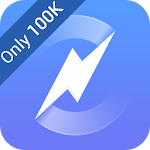 Speed Booster for Android  Apk
