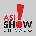 ダウンロード ASI Show Chicago をインストールする 最新 APK ダウンローダ