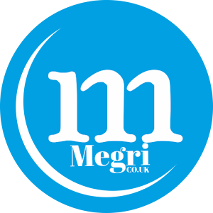 Download Megri UK For PC Windows and Mac