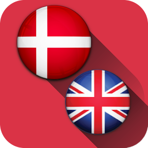 Download English Danish Translator For PC Windows and Mac
