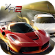 Download Xtreme Racing 2 For PC Windows and Mac 1.0.8