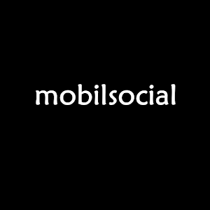 mobilsocial social cloud & private social network For PC (Windows & MAC)