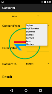 How to get Converter patch 1.0.1 apk for android