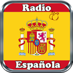 Emisoras De Radio Españolas Apk