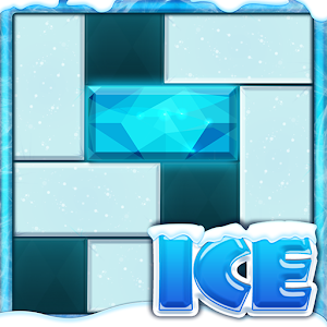 Download Ice Unblock For PC Windows and Mac