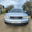 продам авто Audi A6 A6 (4B,C5)