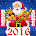Joyeux Noël et bonne année2016