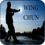 Wing chun techniques Apk