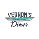 ダウンロード Vernon's Diner をインストールする 最新 APK ダウンローダ