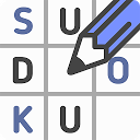 ダウンロード Brain Sudoku: Puzzle をインストールする 最新 APK ダウンローダ