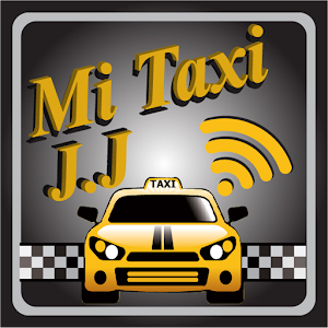 Download Mi  Taxi  JJ For PC Windows and Mac
