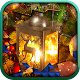 Download Hidden Pieces: Cozy Christmas For PC Windows and Mac 1.0.0