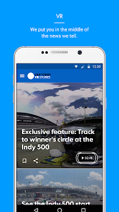 How to download The Lansing State Journal 4.7 unlimited apk for laptop