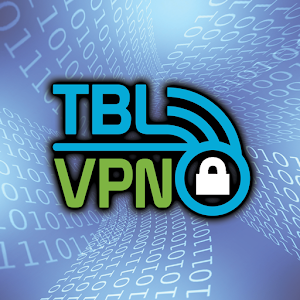 Download TBL VPN For PC Windows and Mac