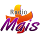 Download Radio Mais For PC Windows and Mac 1.0