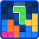 Download Block Puzzle Mania For PC Windows and Mac 1.0.2