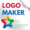 ダウンロード Logo Maker Premium をインストールする 最新 APK ダウンローダ