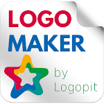 Logo Maker Premium Apk