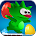 Dashy Monster