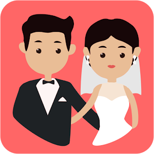 Download Kushal weds Swapna For PC Windows and Mac