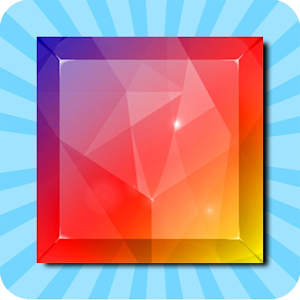 Hit the Gem.apk 1.0.2