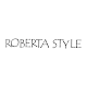 Download Roberta Style For PC Windows and Mac 2.1.0