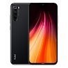 Điện Thoại Xiaomi Redmi Note 8