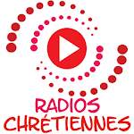 Radios Chrétiennes Apk