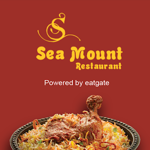 Download Sea Mount Restaurant For PC Windows and Mac