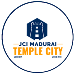 Download JCI Madurai Temple City For PC Windows and Mac