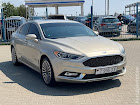 продам авто Ford Fusion Fusion