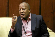 Jackson Mthembu, minister in the presidency and acting communications minister, has outlined ministers' plans to address the media on Thursday and Friday.