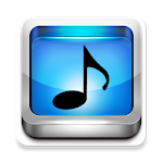 Gondoliere - mp3 downloader Apk