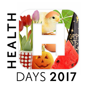 Download Health Days For PC Windows and Mac