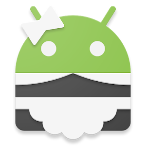 SD Maid - [Systemreiniger] 4.2.3 apk