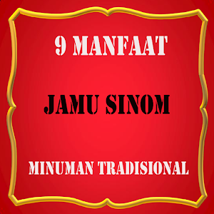 Download Manfaat Jamu Sinom For PC Windows and Mac