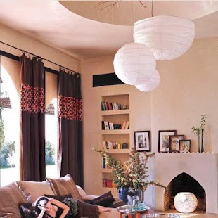 How to mod Bedroom Ceiling Design Ideas 1.0 unlimited apk for laptop