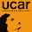 Ucar Paris 10