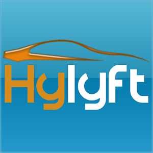 Download HyLyft For PC Windows and Mac