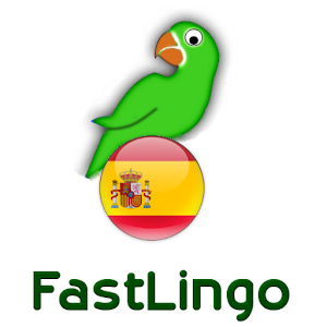 Download Learn Spanish from scratch For PC Windows and Mac