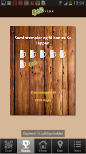 How to get Heidi's Bier Bar Vejle 1.50 mod apk for android