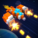 Télécharger Pixel Craft: Retro Shooter Installaller Dernier APK téléchargeur