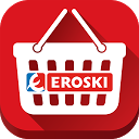 EROSKI Supermercado Online
