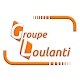 Download Groupe Loulanti For PC Windows and Mac 1.0.0