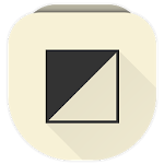 Fill That Bullet: Be Organized Apk