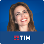 TIM - Luciana Gimenez Apk