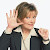 Jane Curtin