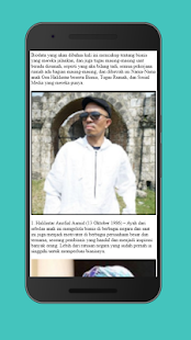 How to mod Gen Halilintar Keluarga Hebat 2.0 mod apk for bluestacks